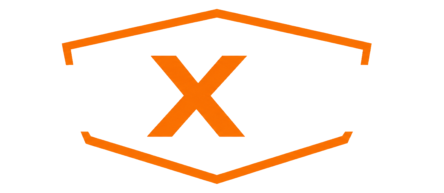 ERAX CASE