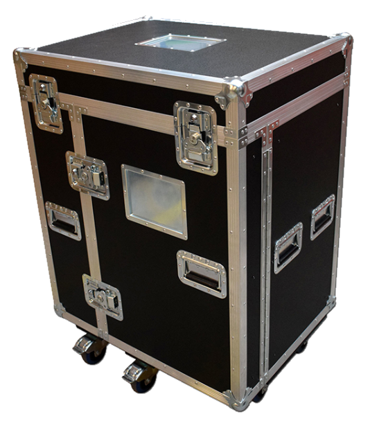 Çekmeceli Case
