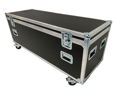 Özel Case