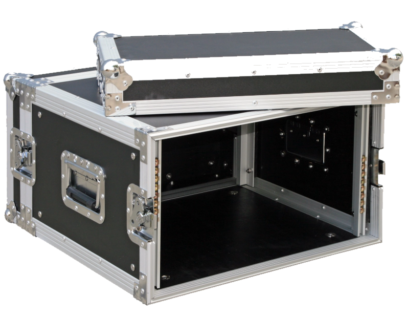 Rack Case