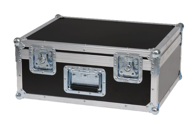 Sunum Case
